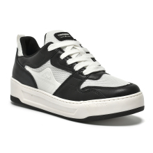 Tenis em sintetico 307-001-01